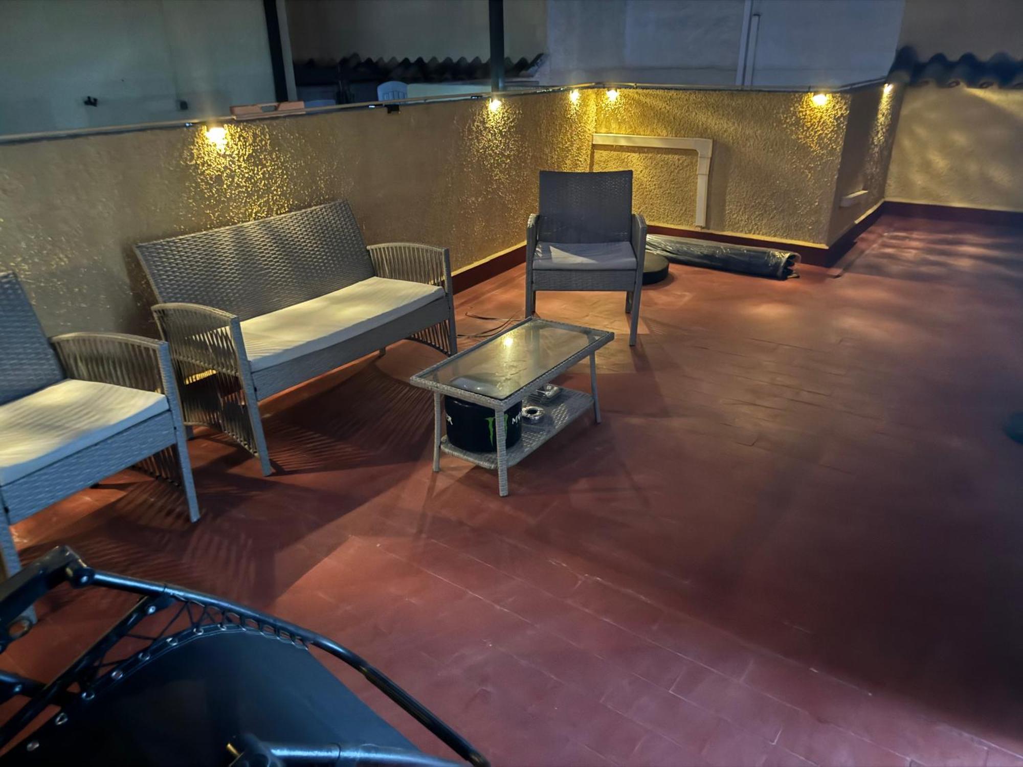 Apartament Adosado Tranquilo Con Piscina Y Vistas Al Mar Puerto Marino Zewnętrze zdjęcie
